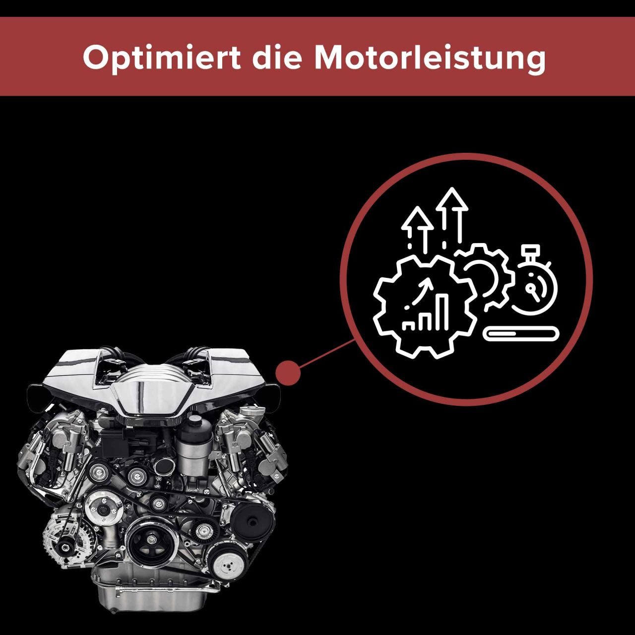 Benzin Einspritzdüsen Reiniger und Schutz 300 ml